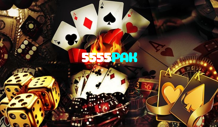 making first deposit on 5555PAK website using local payment methods in Pakistan