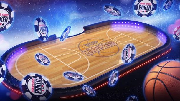 Royal Ascot Betting Welcome Bonus