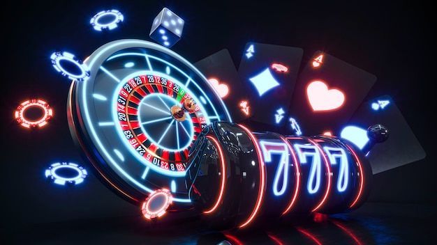 Royal Ascot Betting Live Casino