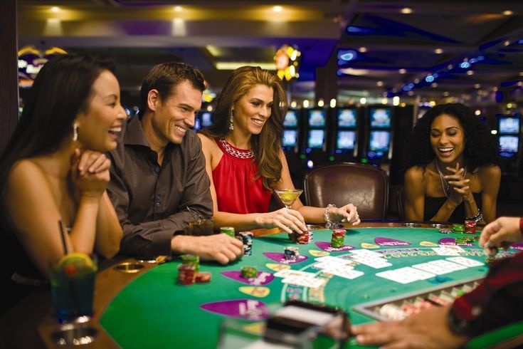 Royal Ascot Betting Live Betting