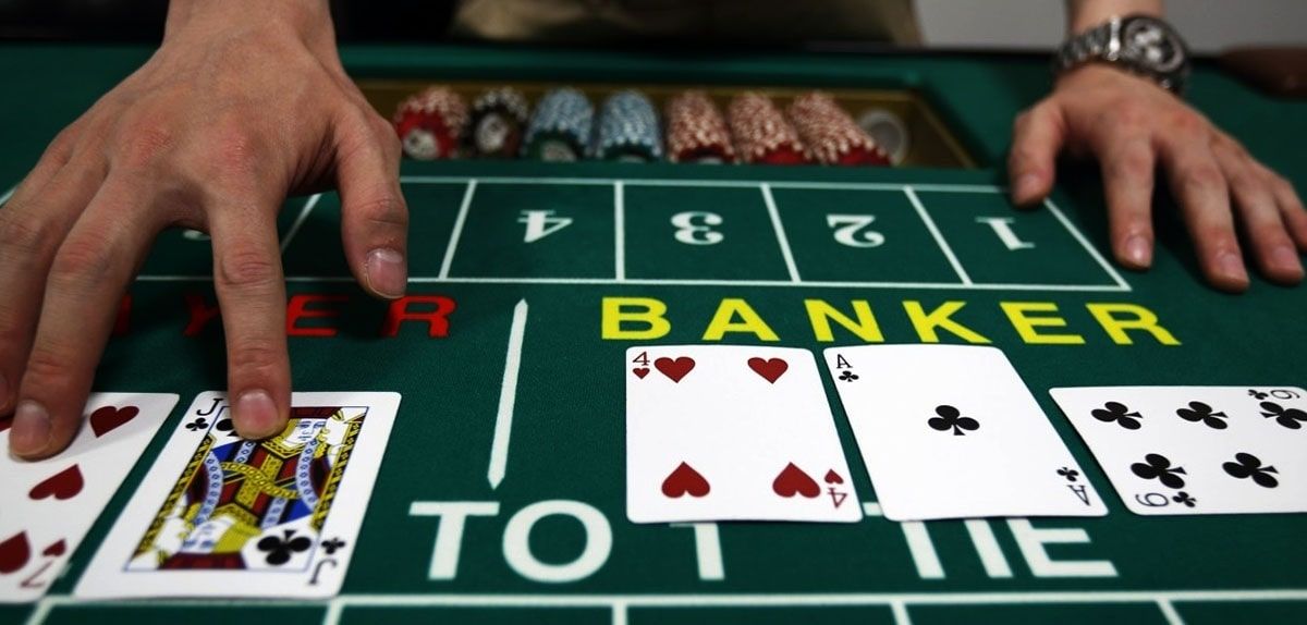 Royal Ascot Betting Live Betting
