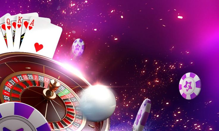 Royal Ascot Betting Welcome Bonus