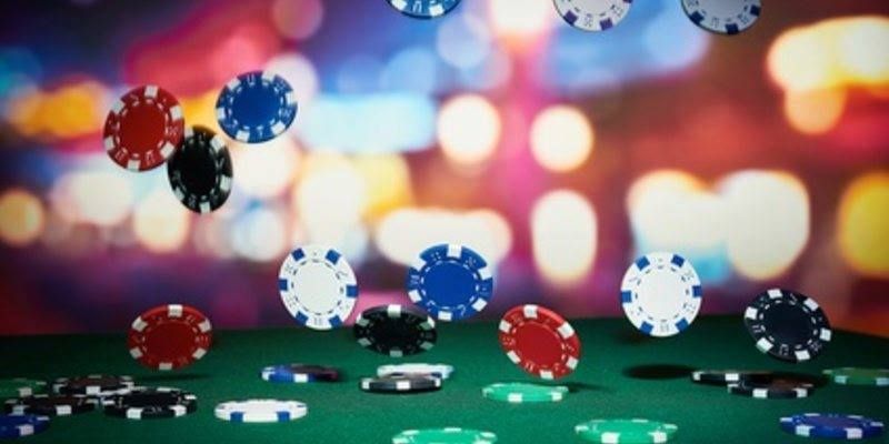 Royal Ascot Betting Live Casino
