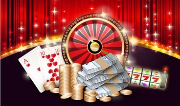 Royal Ascot Betting Live Casino