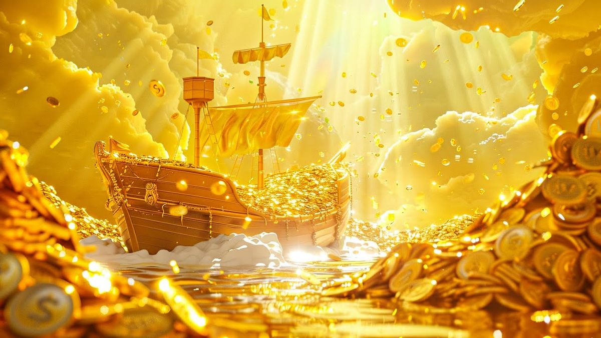 Royal Ascot Betting Welcome Bonus