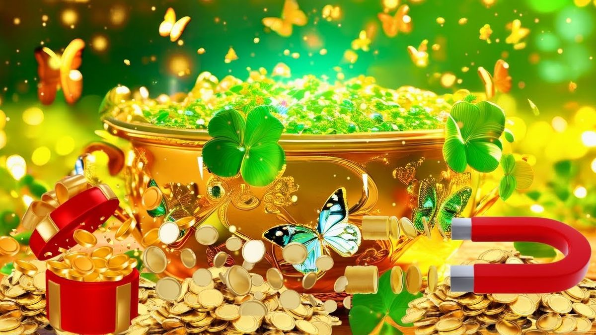 Royal Ascot Betting Live Betting