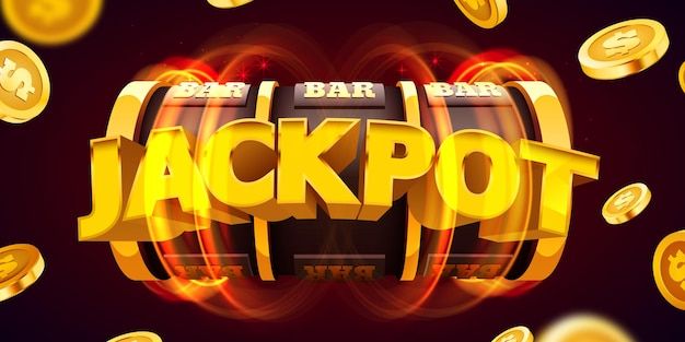 Royal Ascot Betting Live Betting