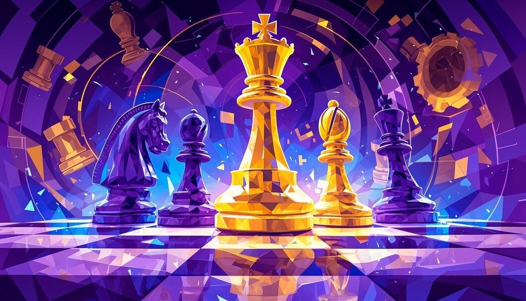 Royal Ascot Betting Live Casino