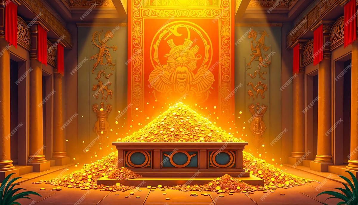 Royal Ascot Betting Live Betting