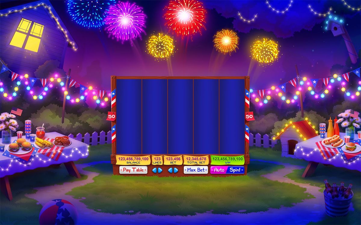 Royal Ascot Betting Live Casino